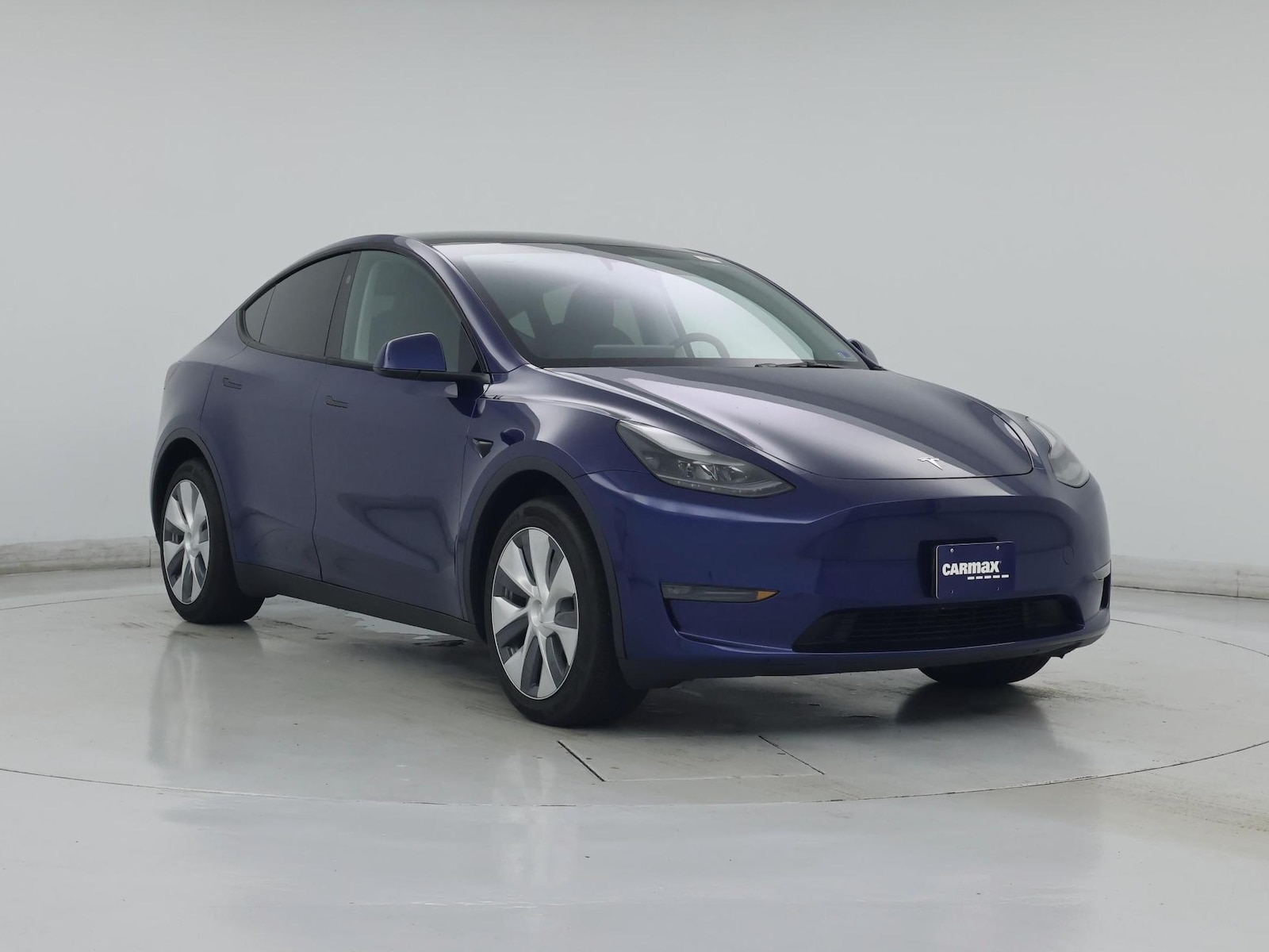 tesla model y 2023 7SAYGDEE8PA136964 image tesla model y 2023 7SAYGDEE8PA136964 image